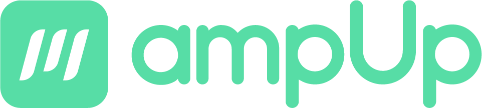 ampup