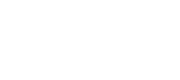 Carpenter Company