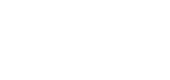 Charles Hotel