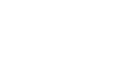 HSBA