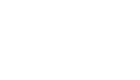 Pro Park